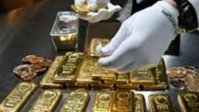 عيار 21 يسجل 7035 جنيهاً.. استقرار حذر في سوق الصاغة المصري اليوم الأحد