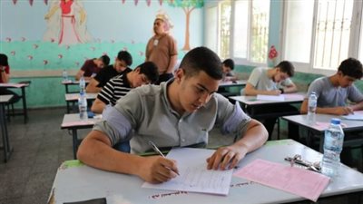 تبدأ بالتربية الدينية.. ملامح الجدول الزمني لامتحانات الشهادة الثانوية للعام الدراسي الحالي