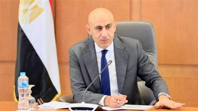 استعدادات مكثفة لانطلاق امتحانات الثانوية العامة 2026.. اللغة الأجنبية الثانية 23 يونيو