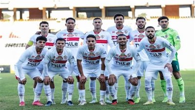 استعدادات نهائي الكونفدرالية.. طاقم تحكيم دولي يصل القاهرة والزمالك يترقب مواجهة الحسم أمام اتحاد العاصمة