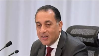 تفاصيل جولة مدبولي في العريش لمتابعة مشروعات المياه والصحة والصناعة