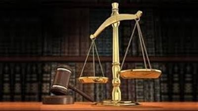 مقترح لتعديل قانون الحضانة.. خفض السن إلى 7 سنوات وتغيير ترتيب الأب بعد الأم