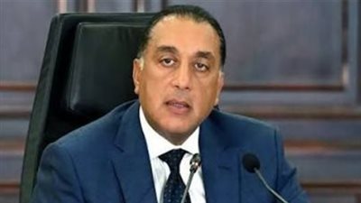 مدبولي من قلب بئر العبد: افتتاح أول مصنع بالمنطقة الصناعية يرسخ عصر التنمية الشاملة بسيناء
