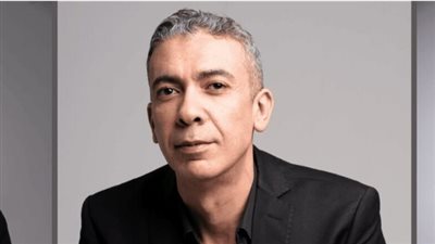 وفاة الدكتور ضياء العوضي في دبي تعيد الجدل حوله.. تحركات رسمية مصرية لكشف الحقيقة