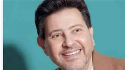 مصطفى كامل يناشد الجمهور بالدعاء لصديق عمره هاني شاكر ويحذر من الشائعات