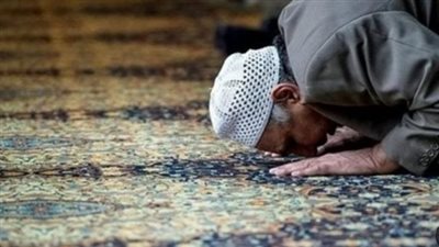 مواقيت الصلاة في القاهرة والإسكندرية اليوم 20_4_2026