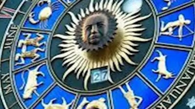 حظك اليوم وتوقعات الأبراج 2026: دليل شامل للمهنة والعاطفة والصحة
