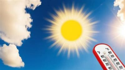 الأرصاد الجوية تحذر من رذاذ خفيف ونشاط للرياح المتربة في هذه المحافظات