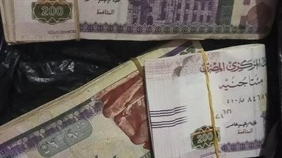 صرف معاشات مايو 2026 عبر المحافظ الإلكترونية وماكينات ATM.. التفاصيل كاملة