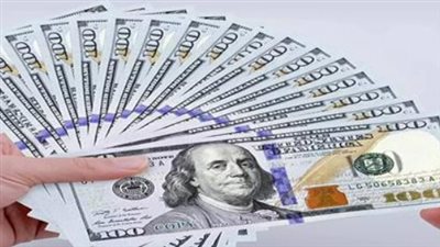 للمستثمرين والمواطنين.. دليل شامل لأسعار الدولار في مصر اليوم 20 أبريل