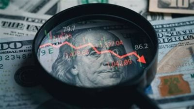 هل يتراجع الدولار؟ تفاصيل أسعار الصرف في ختام تعاملات الاثنين 20 أبريل