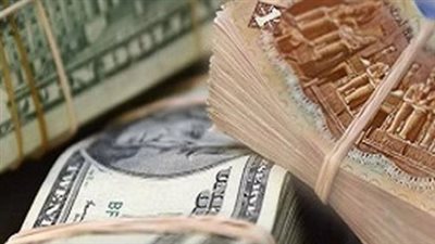 العملة الخضراء تتخطى الـ 51 جنيهاً.. خارطة أسعار الدولار في البنوك المصرية مساء الاثنين