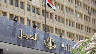 موعد بدء التنفيذ.. عقوبات رادعة لممتنعي النفقة تشمل إيقاف الخدمات الحكومية