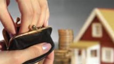 صدمة لممتنعي النفقة.. إيقاف تراخيص المحال والمنشآت السياحية وتصاريح العمل