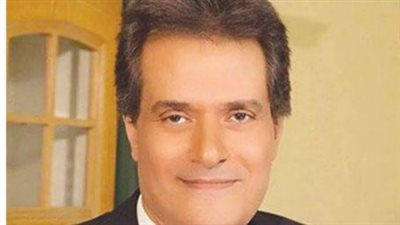 في ذكرى ميلاده ورحيله.. إبراهيم يسري 
