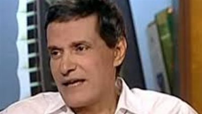 في ذكرى رحيله الـ11.. لماذا يظل إبراهيم يسري حاضراً في قلوب المصريين؟