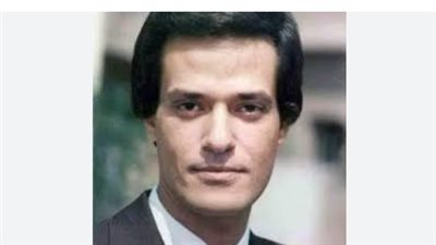 من 