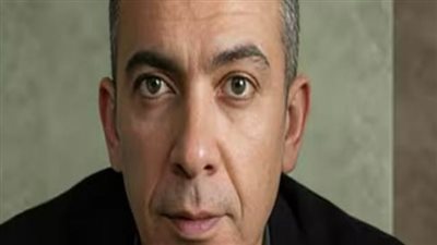 القنصلية المصرية في دبي تفتح قنوات اتصال مع السلطات الإماراتية لكشف أسباب وفاة 
