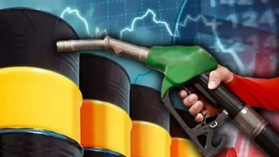 أسعار البنزين والسولار اليوم: كيف تؤثر الأحمال الزائدة على استهلاك سيارتك؟