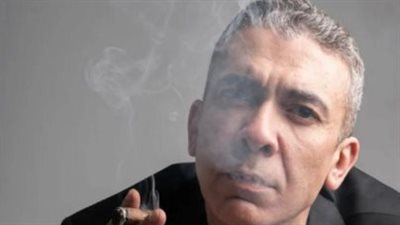 ما سبب وفاة الدكتور ضياء العوضي في دبي؟