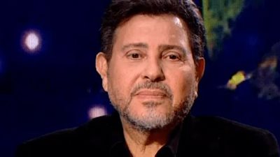 تطورات خطيرة في الحالة الصحية لهاني شاكر.. ودخوله في غيبوبة