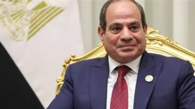 بقرار جمهوري.. السيسي يعين 184 وكيلاً لهيئة قضايا الدولة ويعدل أقدمية عدد من المستشارين