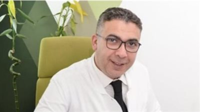 نظام الطيبات تحت المجهر.. حقيقة الجدل الغذائي الذي أثاره دكتور ضياء العوضي