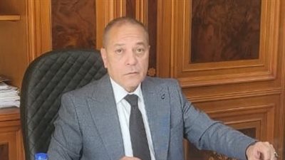 أشرف عيسى: مؤتمر القانون والطاقة بحقوق عين شمس يدعم بيئة الاستثمار ويربط التشريع بالتنمية