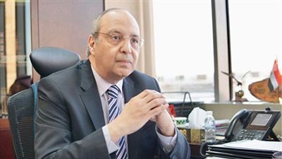 ماجد الشربيني: التحكيم يعزز مناخ الاستثمار ويخفف العبء عن القضاء