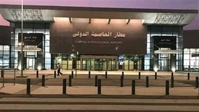 طفرة غير مسبوقة بالمطارات المصرية.. تراخيص كاملة وأيزو دولي يعززان تنافسية القطاع عالميًا