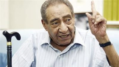 متحف السيرة الهلالية.. وصية الأبنودي الأخيرة لحماية الهوية المصرية