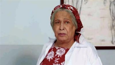 وداعاً رفيقة الدرب.. كيف استقبلت سعاد عبد الله نبأ رحيل 