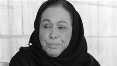 الرحلة من مستشفى الصباح إلى عرش الفن.. قصة صعود 