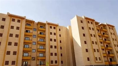 وزارة الإسكان تبدأ تسليم قطع أراضي المجاورة الثامنة بمدينة بدر للفائزين بقرعة 2025