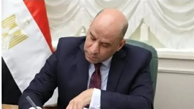 صرف 1500 جنيه لكل عامل.. تفاصيل منحة العمالة غير المنتظمة