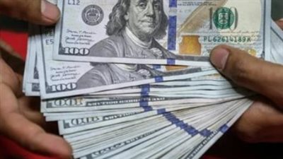 لماذا استقر سعر الدولار اليوم في بنك الإسكندرية والتعمير والإسكان؟ تحليل شامل