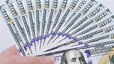 استقرار العملات الأجنبية في مصر: سعر الدولار في بنك البركة وCIB يتصدر اهتمام المواطنين