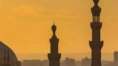 تحديث مواقيت الصلاة في الإسكندرية والقاهرة اليوم الثلاثاء وفقاً للمساحة