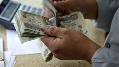أماكن صرف معاشات مايو 2026: 5 طرق سهلة للحصول على مستحقاتك دون زحام