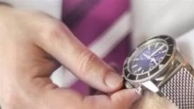 رسميًا.. تغيير الساعة في مصر يبدأ منتصف ليل الخميس 30 أبريل 2026