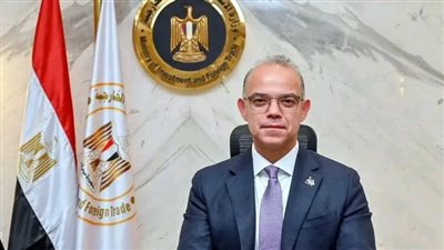 وزارة الاستثمار والتجارة الخارجية تطلق فعاليات منتدى الأعمال المصري–الفنلندي لتعزيز التعاون الاقتصادي بين البلدين