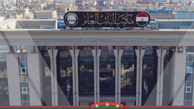 عاجل.. النيابة العامة تأمر بحبس متهمين جدد لمخالفتهم قرار حظر النشر في قضايا الرأي العام