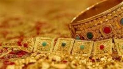سعر الجنيه الذهب يتخطى 56 ألف جنيهاً: كيف تحمي مدخراتك في ظل تقلبات الصرف والحروب الإقليمية؟