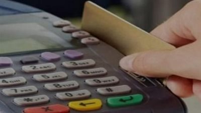 منظومة الدعم التمويني 2026: دليل شامل لإضافة المواليد الجدد وتوسيع قاعدة المستفيدين