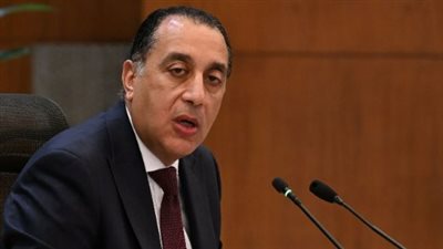 وزير العدل ينعى والد رئيس الوزراء ويؤكد: فقدنا رمزًا وطنيًا مخلصًا