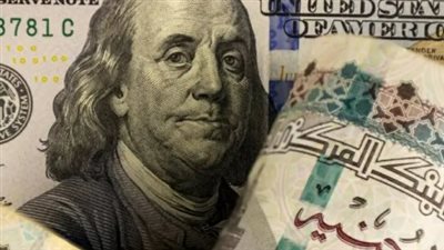 استقرار الدولار مقابل الجنيه لعام 2026: هل تعكس الأسعار الحالية توازناً في العرض والطلب؟
