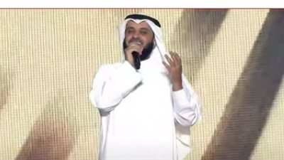 العفاسي والذكاء الموسيقي: هندسة صوتية ومقامات فريدة ميزت مسيرة إمام المسجد الكبير