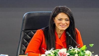 بصمة 25 عاماً في المؤسسات الدولية.. كيف أصبحت رانيا المشاط واجهة مصر المشرقة في الأمم المتحدة؟