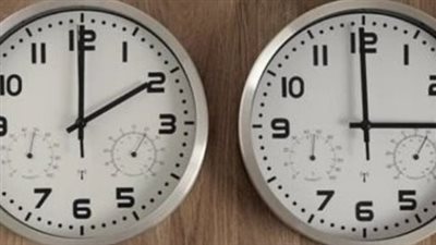 موعد التوقيت الصيفي: كيف يؤثر تقديم الساعة على حياتك اليومية ومواعيد العمل والدراسة؟