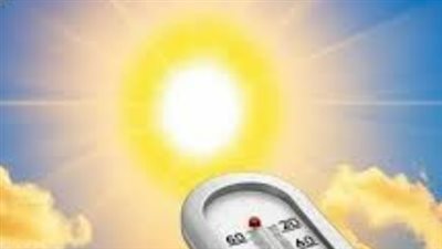 فرص لسقوط رذاذ خفيف.. الأرصاد توضح أماكن تكون السحب المنخفضة اليوم الأربعاء